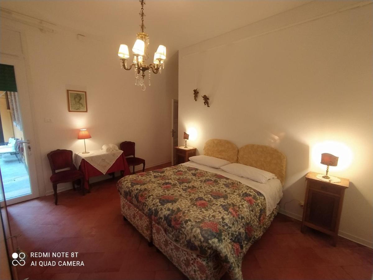 Double or Twin Room Balcony,1382026856:JPEG